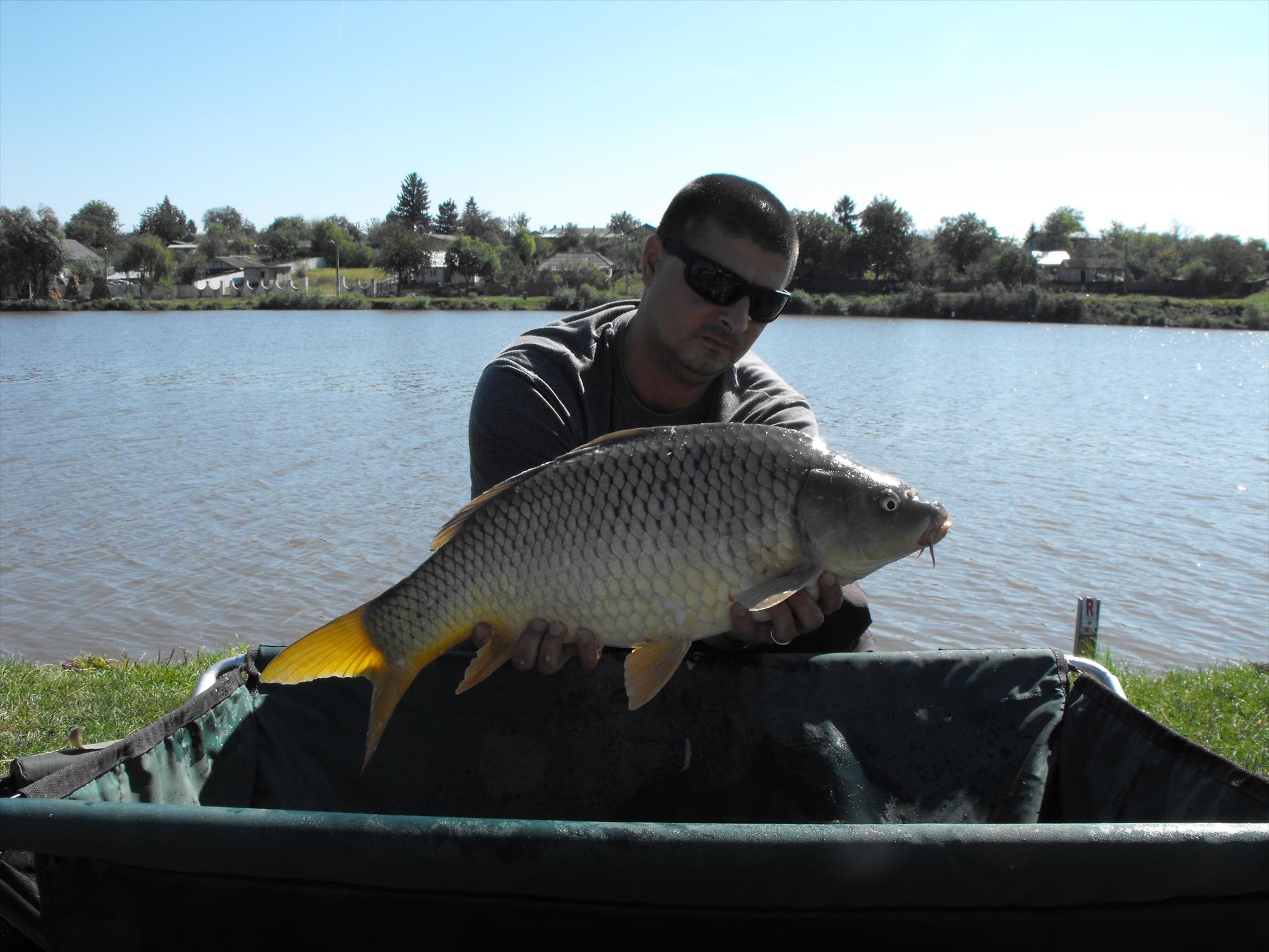 Moara Vlasiei 2 29 septembrie 2014 - dscf1020.JPG